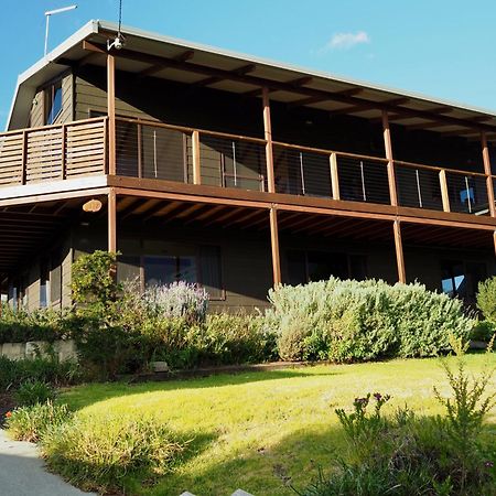 Zenith Villa Коулс Бей Екстериор снимка