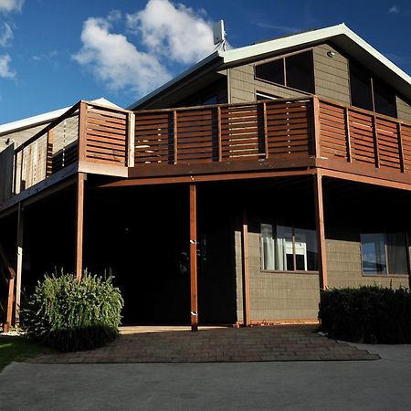 Zenith Villa Коулс Бей Екстериор снимка
