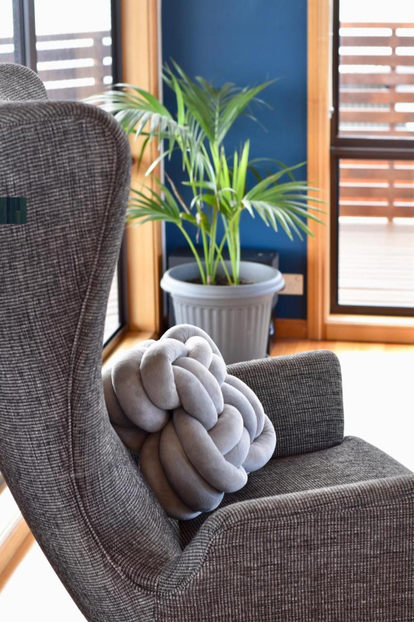 Zenith Villa Коулс Бей Екстериор снимка