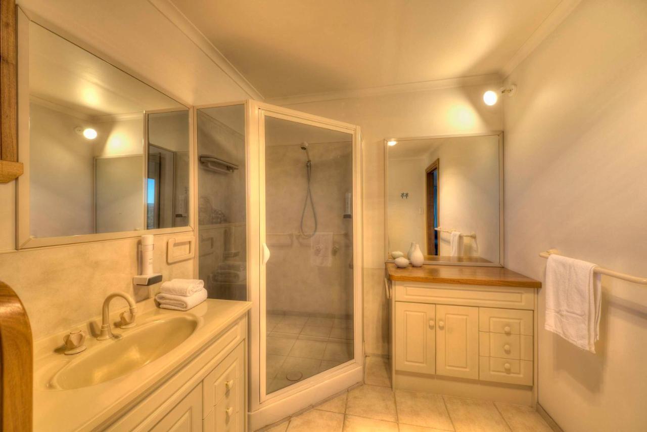 Zenith Villa Коулс Бей Екстериор снимка